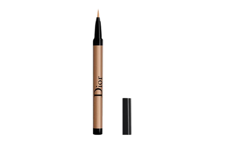 Dior - изображение 9