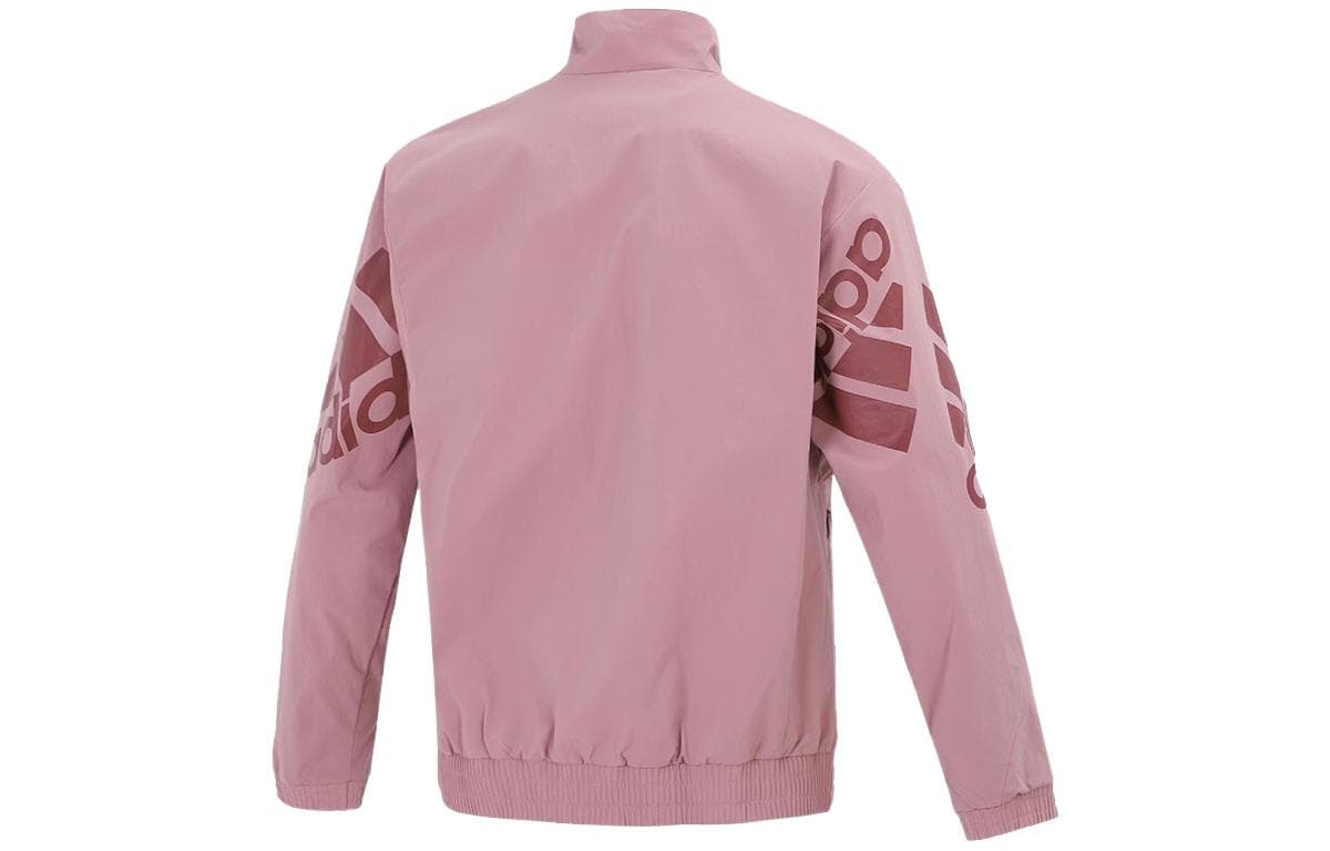 Куртка adidas Logo - изображение 2