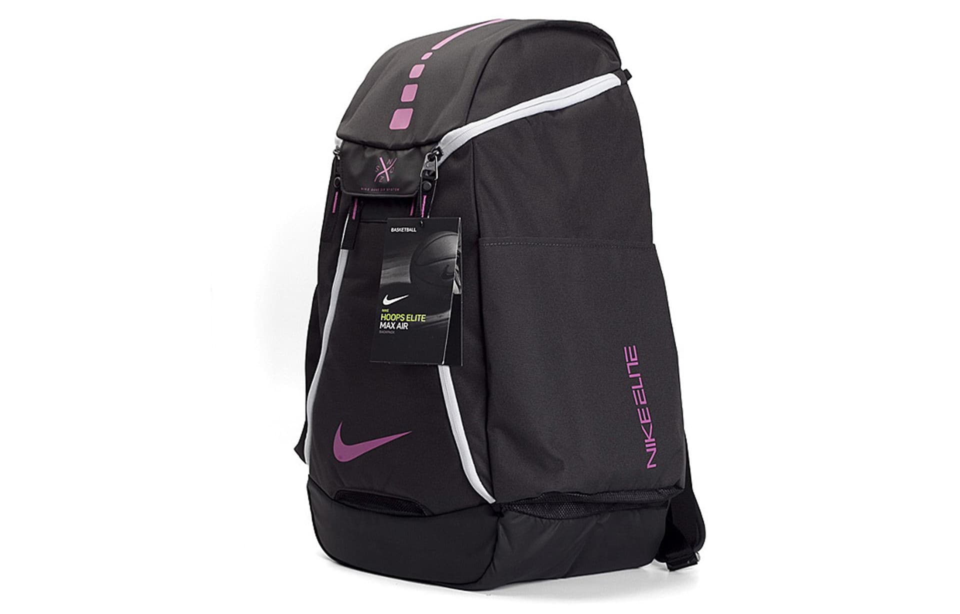 Рюкзак Nike HOOPS ELITE - изображение 2