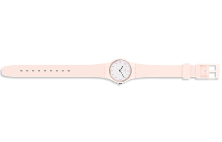 Часы SWATCH 30 31.4*25*7mm LP150 - изображение 2