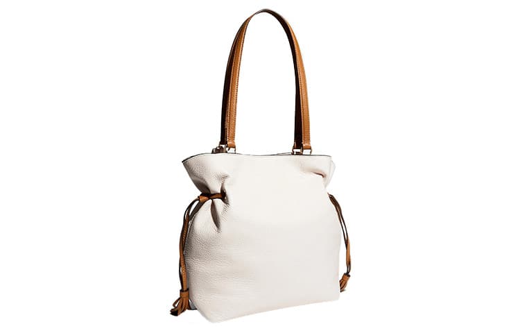 Мини-сумка COACH Andy 30 - изображение 2
