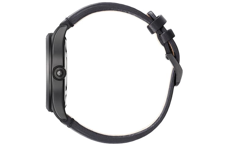 Часы CITIZEN BM6835-23E - изображение 2