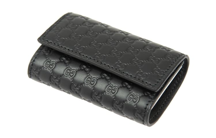 Кошелек Gucci - изображение 4