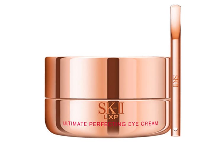 SK-II 15g - изображение 4