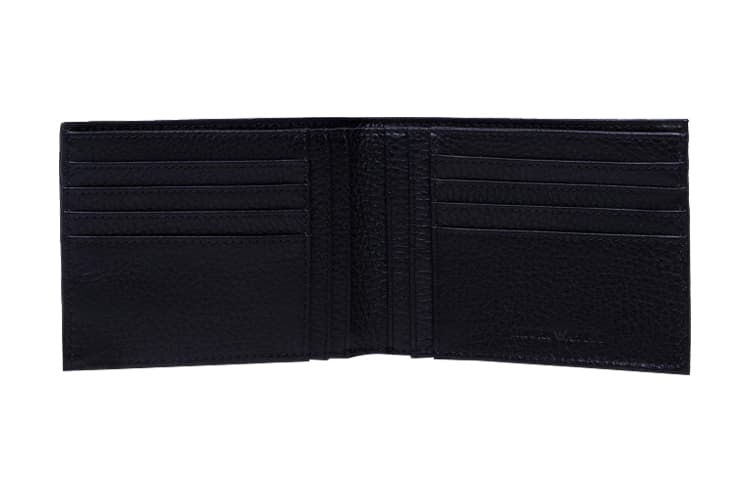 Кошелек EMPORIO ARMANI - изображение 3