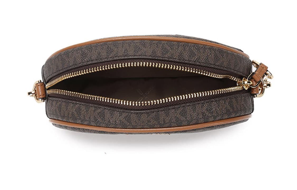 Сумка через плечо MICHAEL KORS MK MICHAEL KORSJet Set Charm - изображение 7
