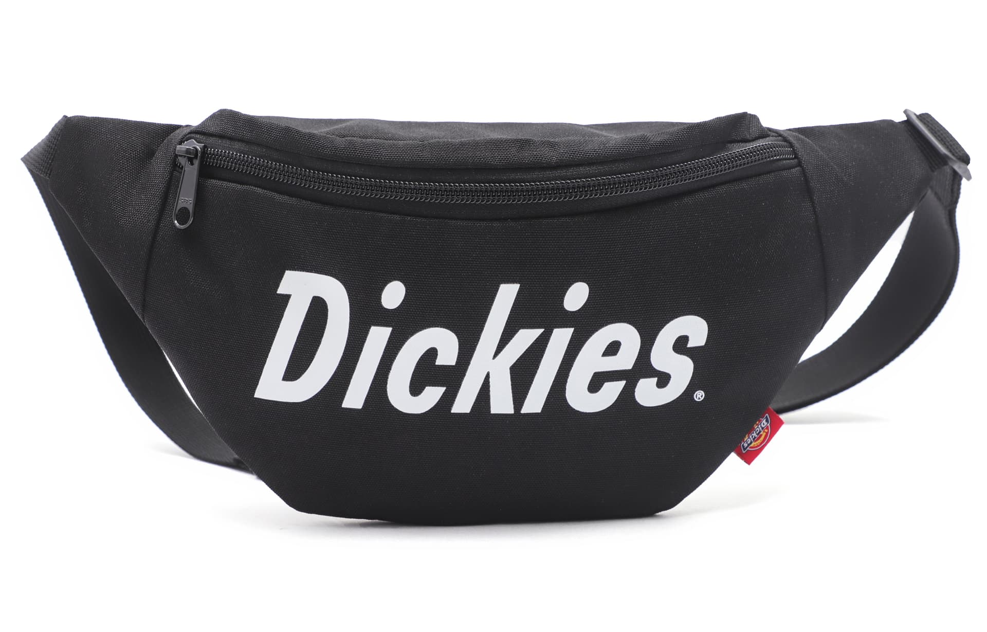 Сумка через плечо Dickies - изображение 1