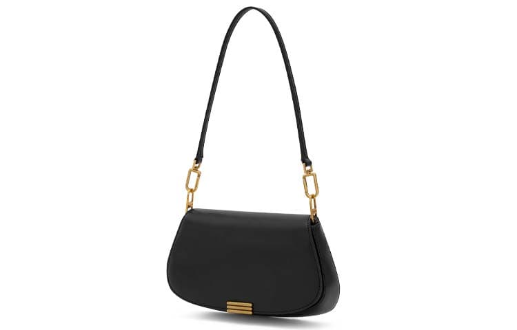 Мини-сумка CHARLESKEITH - изображение 3