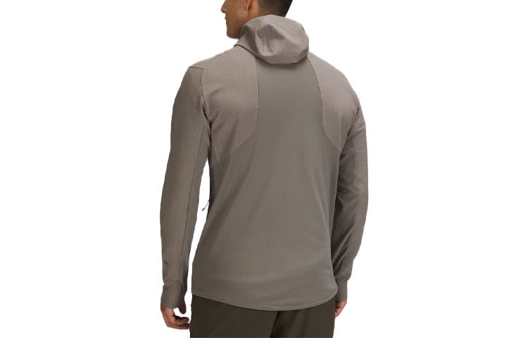 Куртка Lululemon Куртки и Пальто Мужские - изображение 2