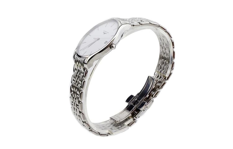 Часы Longines L4.759.4.11.6 - изображение 3