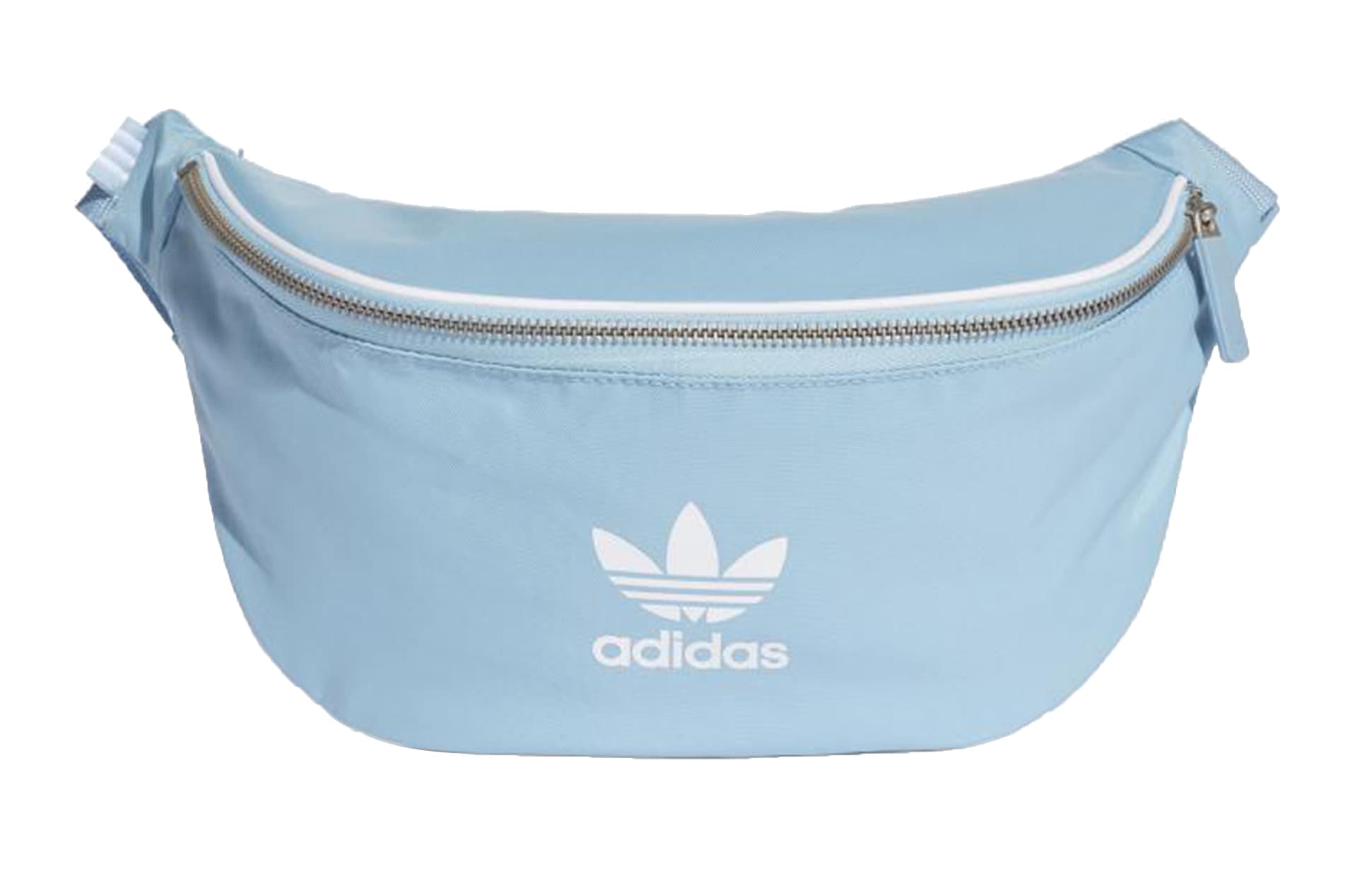 Поясная сумка adidas originals Logo baby - изображение 1