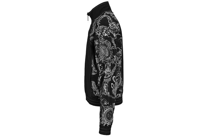 Куртка VERSACE - изображение 4