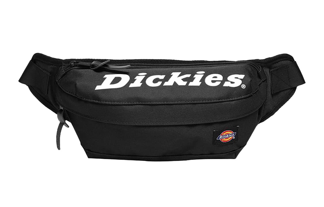 Сумка через плечо Dickies - изображение 1