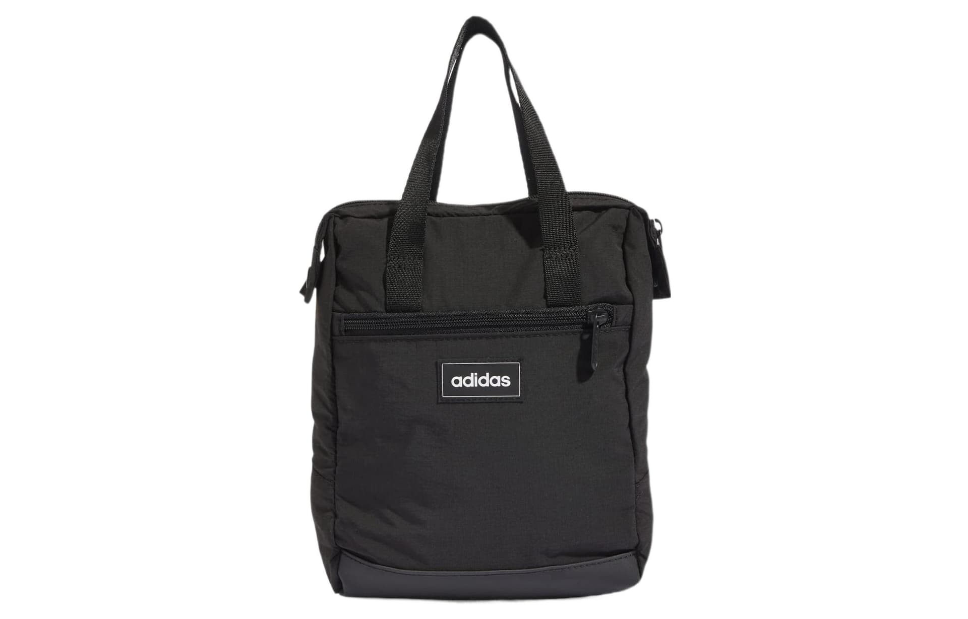 Рюкзак adidas - изображение 1