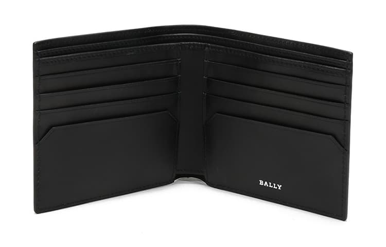 Кошелек BALLY - изображение 5