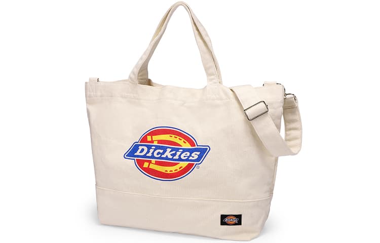 Сумка через плечо Dickies Logo - изображение 2