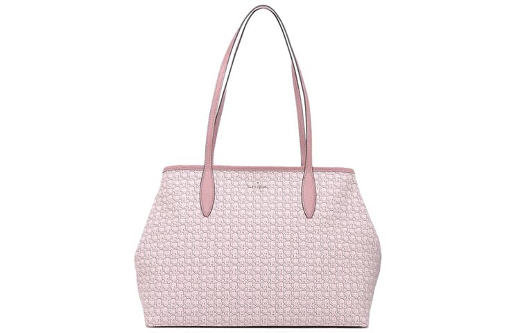 Мини-сумка kate spade - изображение 1