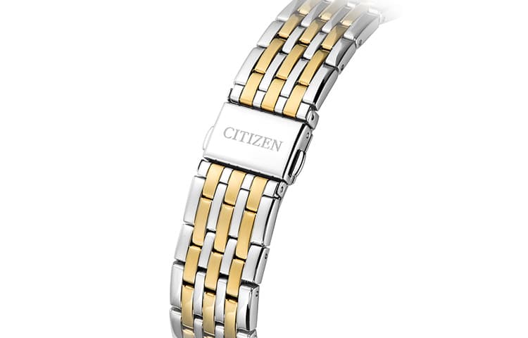 Часы CITIZEN 40mm NH8354-58A - изображение 6