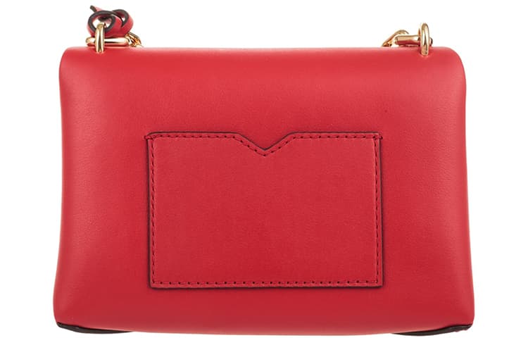 Мини-сумка MICHAEL KORS MK Cece - изображение 3