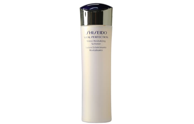 150ml - изображение 2