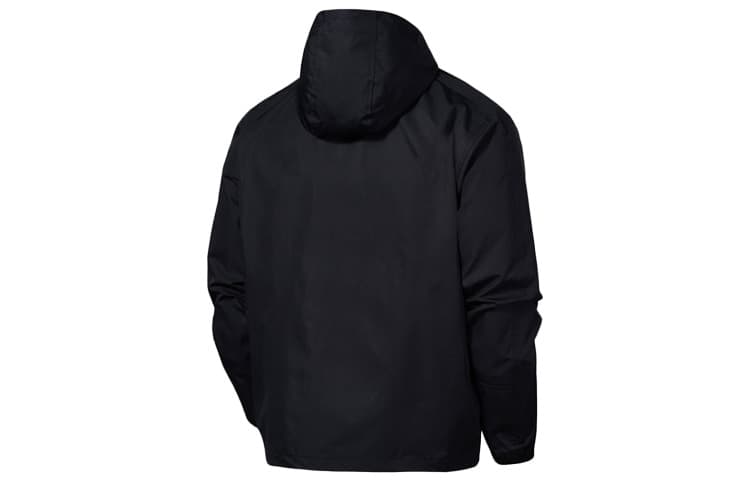 Куртка Nike SB - изображение 2