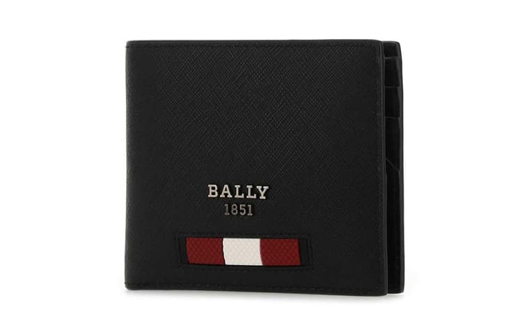 Кошелек BALLY - изображение 4