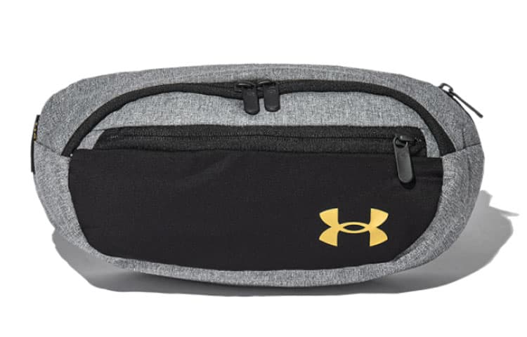 Поясная сумка Under Armour Flex - изображение 2
