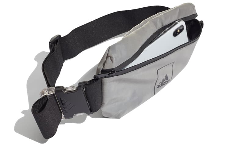 Поясная сумка adidas Sports Waistbag - изображение 3