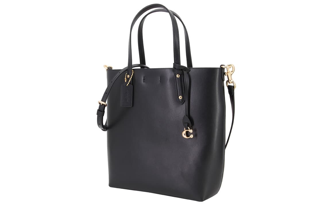 Сумка COACH Central 27 - изображение 3