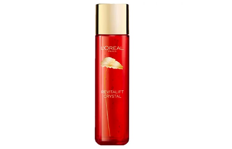 130ml240ml - изображение 5