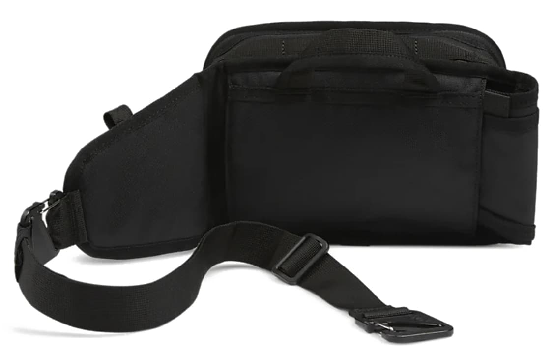 Поясная сумка Nike RPM WAISTPACK - изображение 6
