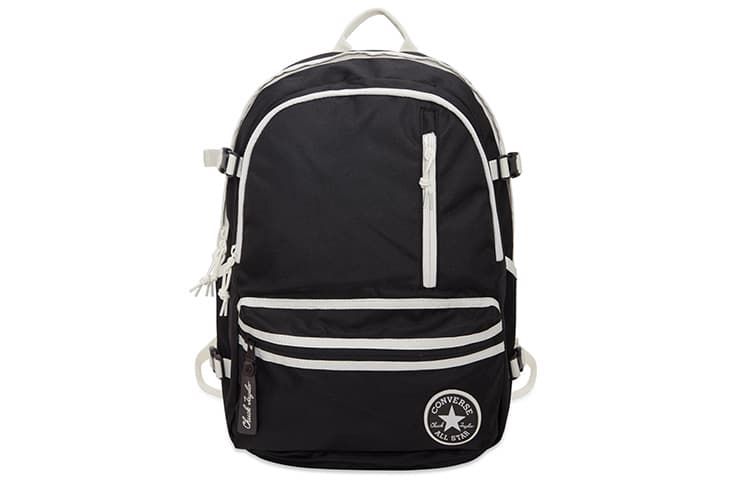 Рюкзак Converse Straight Edge - изображение 1
