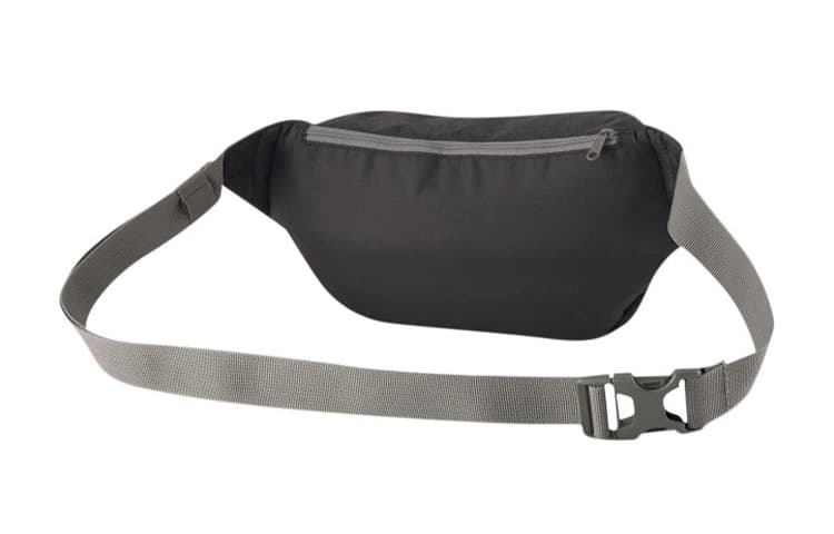 Поясная сумка PUMA ORIGINALS WAIST BAG RETRO Logo - изображение 3