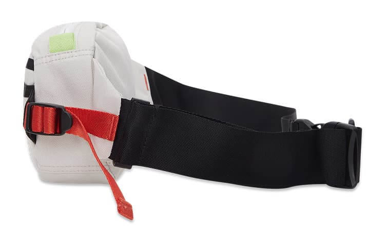 Поясная сумка Converse Transition Sling - изображение 2