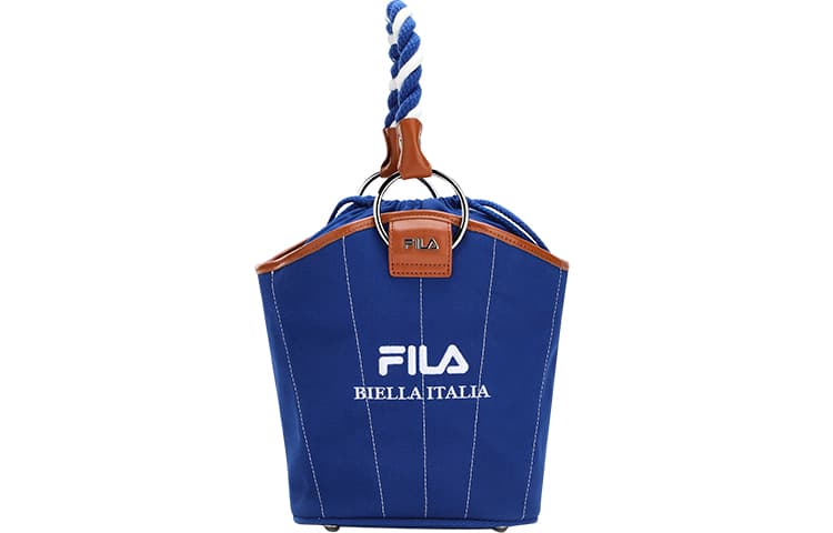 Сумка через плечо FILA - изображение 1