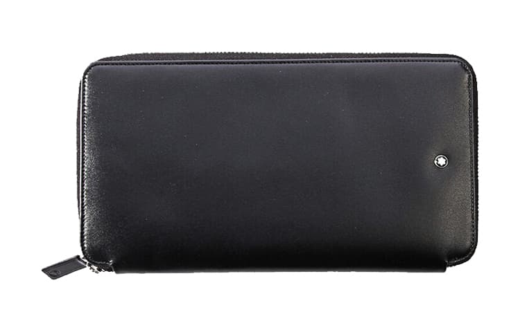 Кошелек MONTBLANC - изображение 1