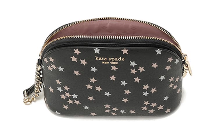 Мини-сумка kate spade PVCspencer - изображение 6