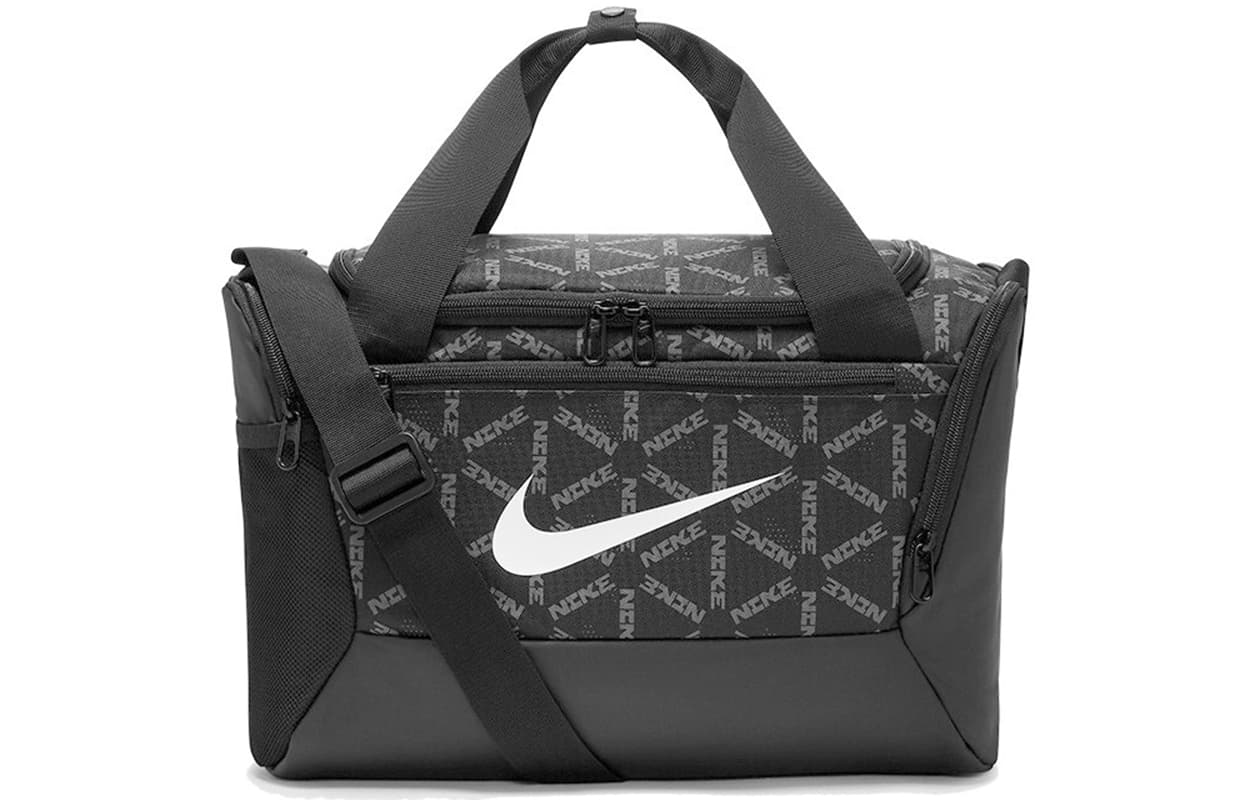 Мини-сумка Nike - изображение 1
