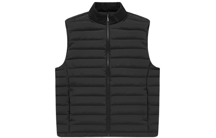 Куртка FILA - изображение 3