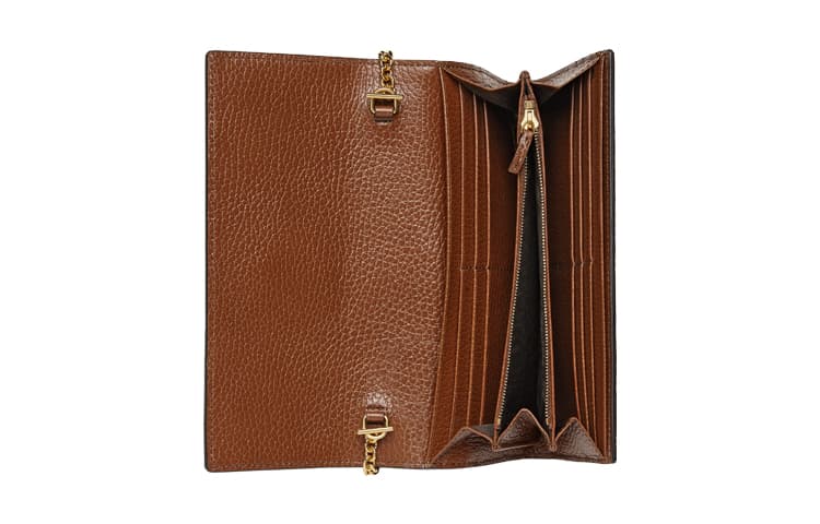 Сумка через плечо Gucci Jackie 1961 - изображение 4
