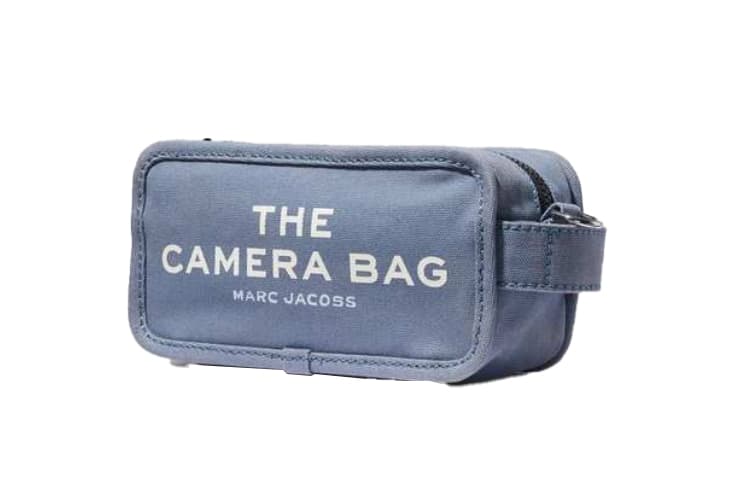 Сумка через плечо MARC JACOBS Logo - изображение 2