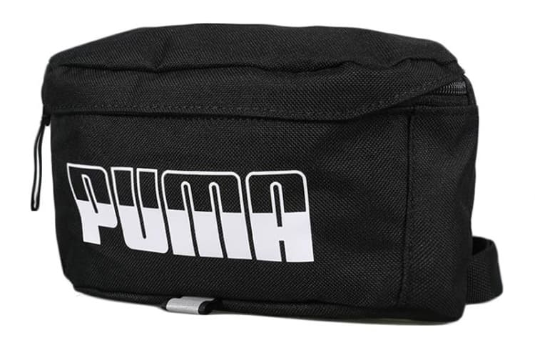 Поясная сумка PUMA Plus Waist Bag II - изображение 1