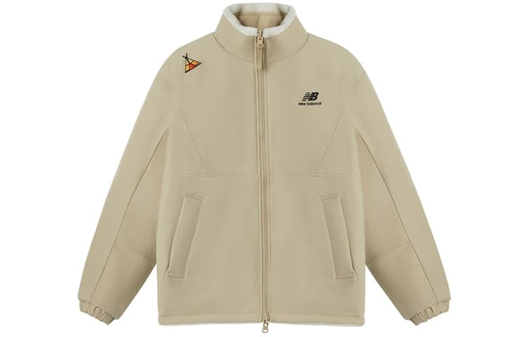 Куртка New Balance x JHI - изображение 3