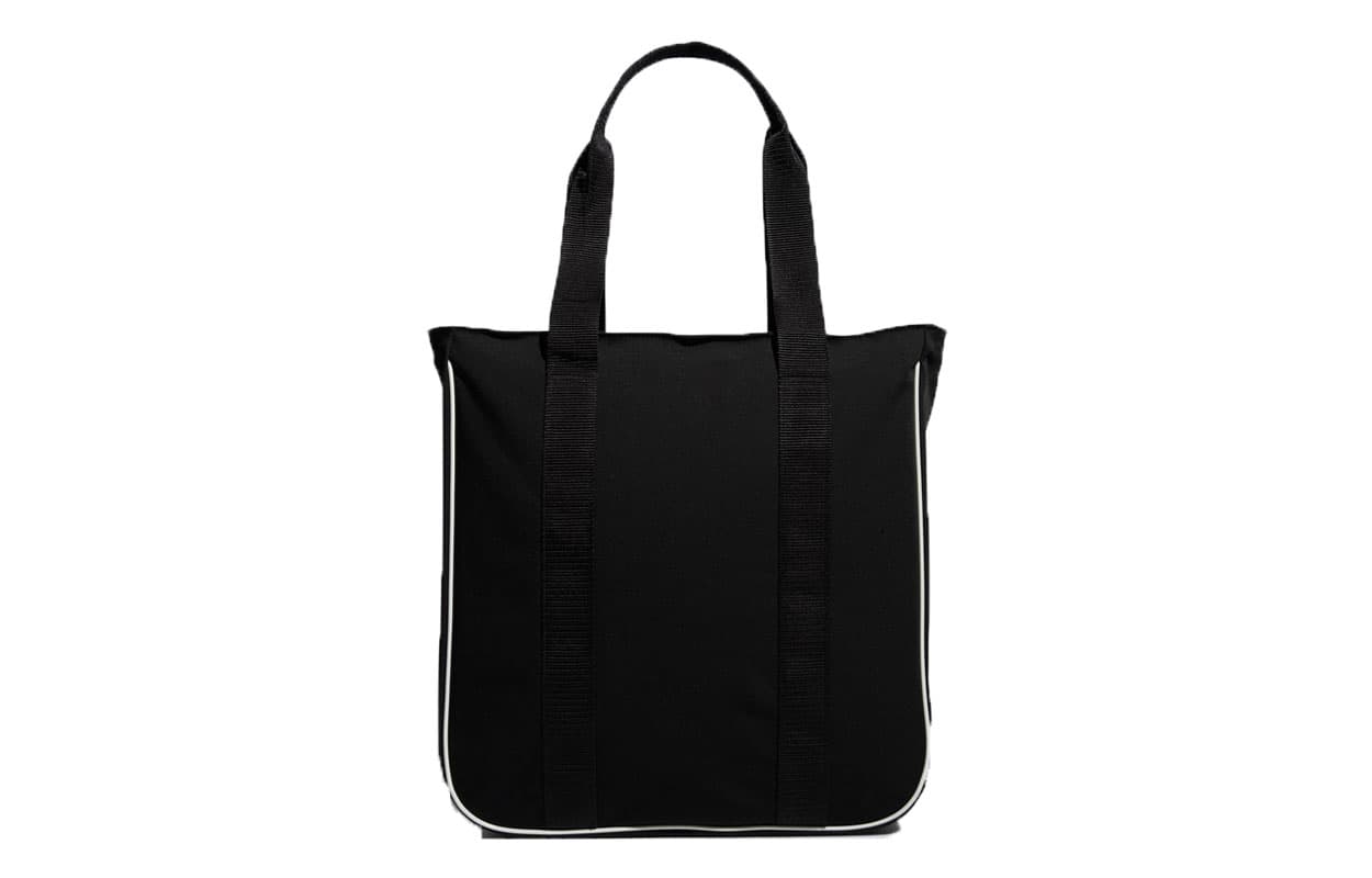 Мини-сумка adidas neo Classic Tote - изображение 2