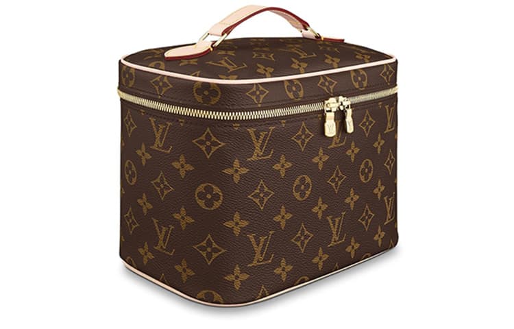 Сумка Louis Vuitton - изображение 2