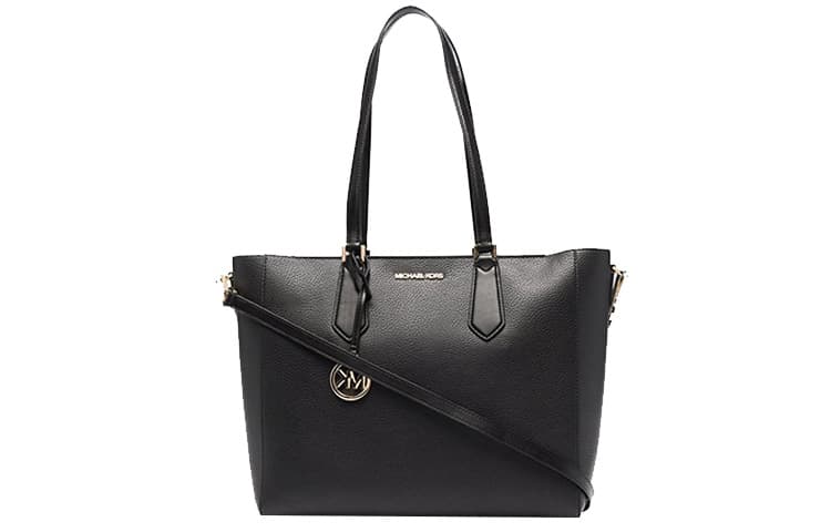 Сумка MICHAEL KORS MK Kimberly Tote - изображение 1