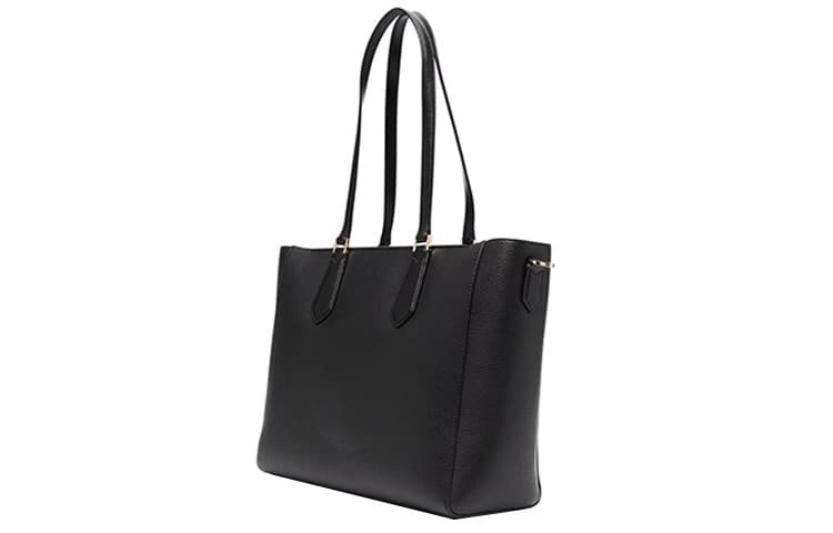 Сумка MICHAEL KORS MK Kimberly Tote - изображение 2
