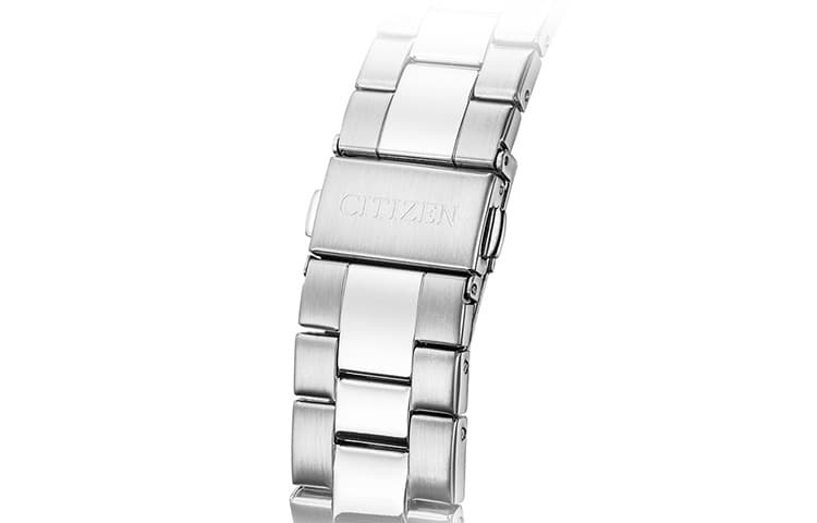 Часы CITIZEN NH8350-83A - изображение 4