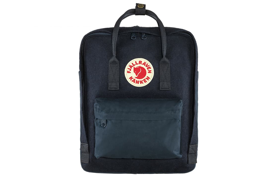 Мини-сумка Fjallraven - изображение 1