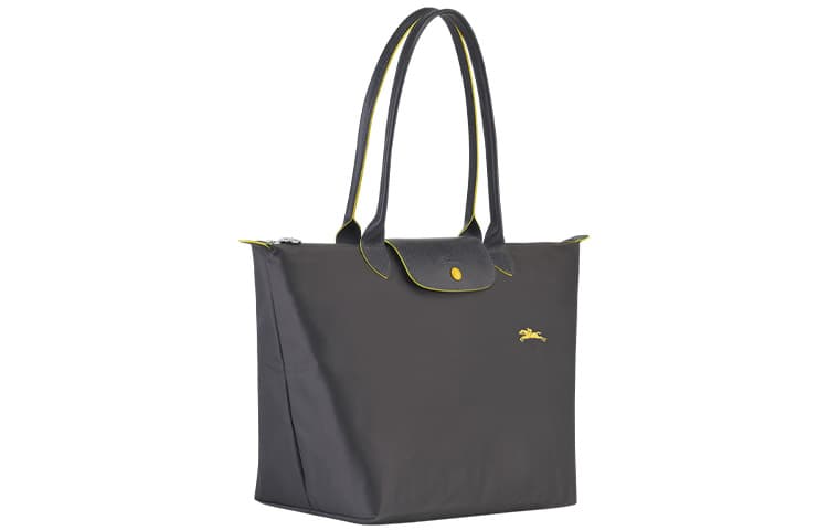 Мини-сумка LONGCHAMP Le Pliage Club 31 - изображение 2